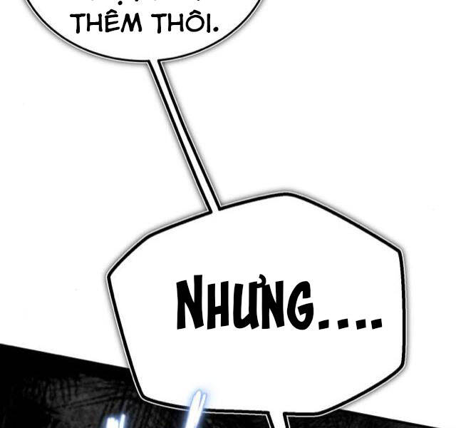 Đệ Nhất Võ Sư, Baek Cao Thủ Chap 21 - Next Chap 22