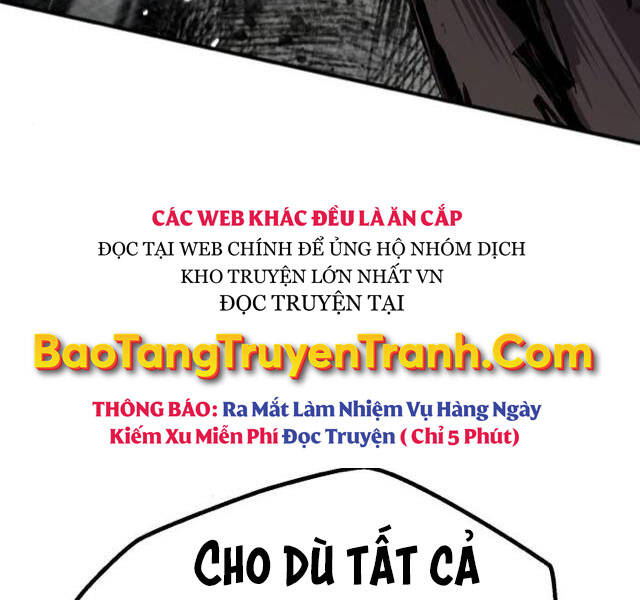 Đệ Nhất Võ Sư, Baek Cao Thủ Chap 21 - Next Chap 22