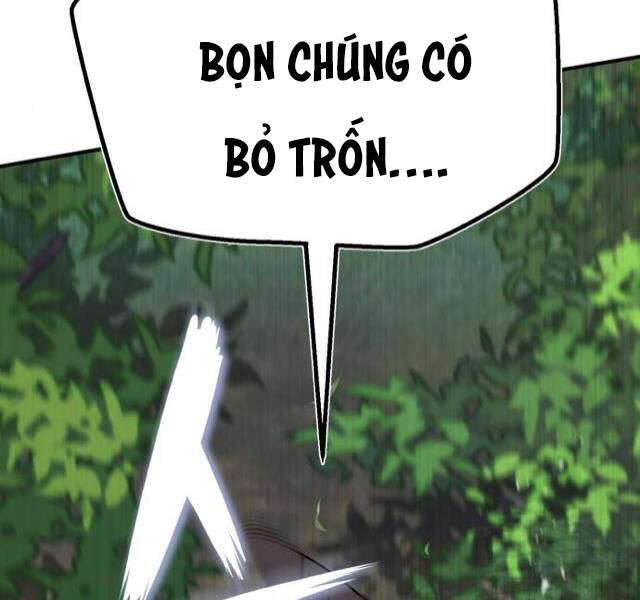 Đệ Nhất Võ Sư, Baek Cao Thủ Chap 21 - Next Chap 22