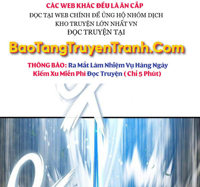 Đệ Nhất Võ Sư, Baek Cao Thủ Chap 21 - Next Chap 22