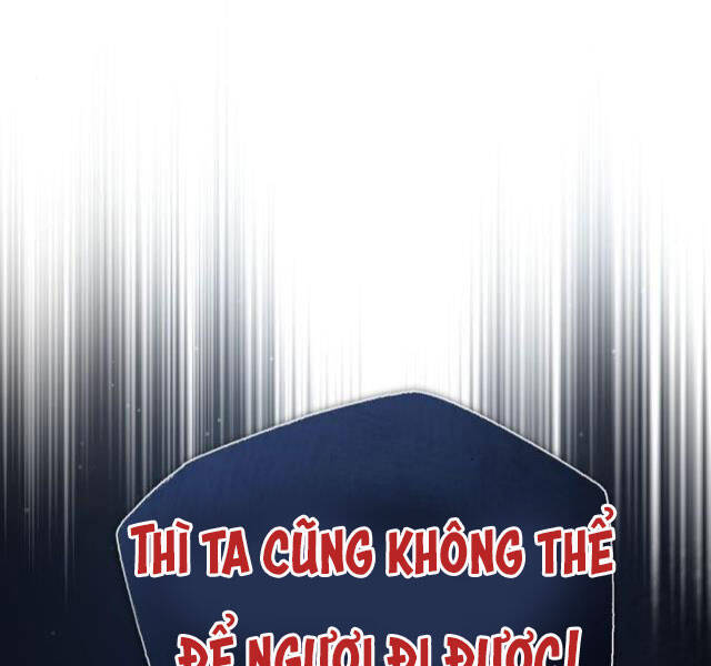 Đệ Nhất Võ Sư, Baek Cao Thủ Chap 21 - Next Chap 22