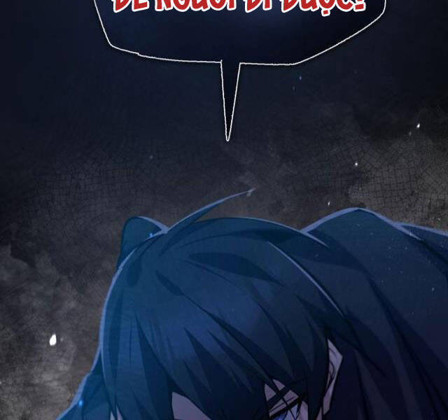 Đệ Nhất Võ Sư, Baek Cao Thủ Chap 21 - Next Chap 22