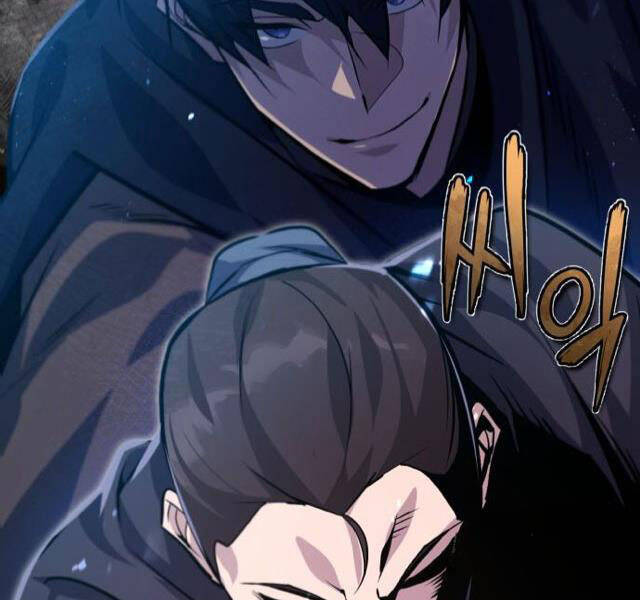 Đệ Nhất Võ Sư, Baek Cao Thủ Chap 21 - Next Chap 22