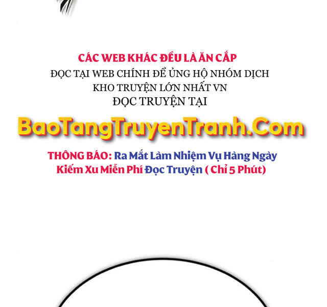Đệ Nhất Võ Sư, Baek Cao Thủ Chap 21 - Next Chap 22