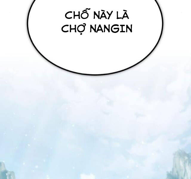 Đệ Nhất Võ Sư, Baek Cao Thủ Chap 21 - Next Chap 22