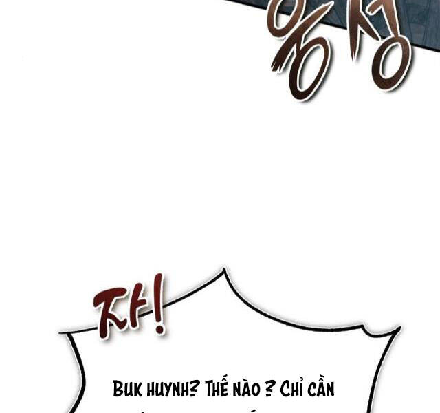 Đệ Nhất Võ Sư, Baek Cao Thủ Chap 21 - Next Chap 22