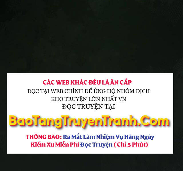 Đệ Nhất Võ Sư, Baek Cao Thủ Chap 21 - Next Chap 22
