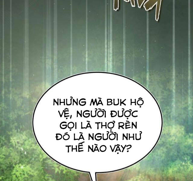 Đệ Nhất Võ Sư, Baek Cao Thủ Chap 21 - Next Chap 22