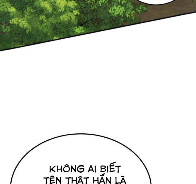 Đệ Nhất Võ Sư, Baek Cao Thủ Chap 21 - Next Chap 22