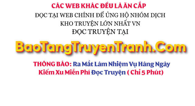 Đệ Nhất Võ Sư, Baek Cao Thủ Chap 21 - Next Chap 22