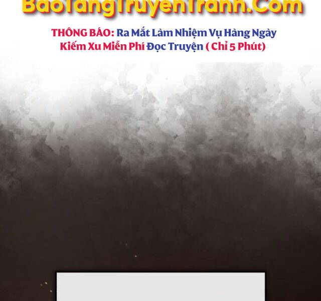 Đệ Nhất Võ Sư, Baek Cao Thủ Chap 21 - Next Chap 22
