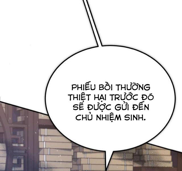 Đệ Nhất Võ Sư, Baek Cao Thủ Chap 21 - Next Chap 22