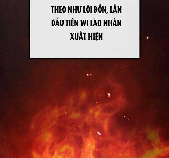 Đệ Nhất Võ Sư, Baek Cao Thủ Chap 21 - Next Chap 22