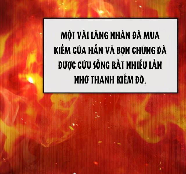 Đệ Nhất Võ Sư, Baek Cao Thủ Chap 21 - Next Chap 22