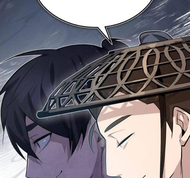Đệ Nhất Võ Sư, Baek Cao Thủ Chap 21 - Next Chap 22