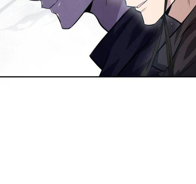 Đệ Nhất Võ Sư, Baek Cao Thủ Chap 21 - Next Chap 22