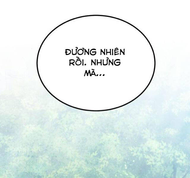 Đệ Nhất Võ Sư, Baek Cao Thủ Chap 21 - Next Chap 22