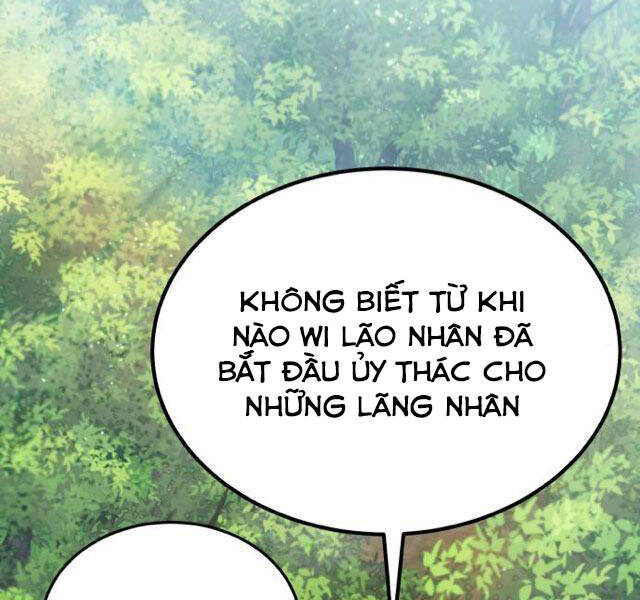 Đệ Nhất Võ Sư, Baek Cao Thủ Chap 21 - Next Chap 22