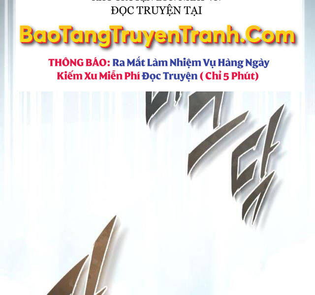 Đệ Nhất Võ Sư, Baek Cao Thủ Chap 21 - Next Chap 22