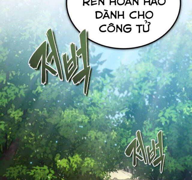 Đệ Nhất Võ Sư, Baek Cao Thủ Chap 21 - Next Chap 22