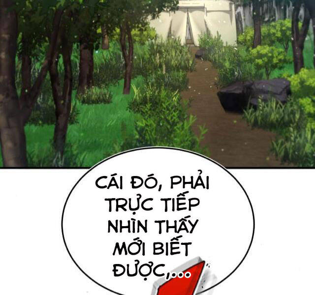 Đệ Nhất Võ Sư, Baek Cao Thủ Chap 21 - Next Chap 22