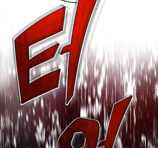 Đệ Nhất Võ Sư, Baek Cao Thủ Chap 21 - Next Chap 22