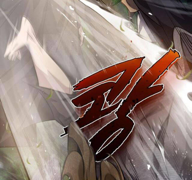 Đệ Nhất Võ Sư, Baek Cao Thủ Chap 21 - Next Chap 22