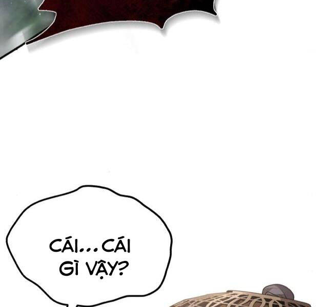 Đệ Nhất Võ Sư, Baek Cao Thủ Chap 21 - Next Chap 22