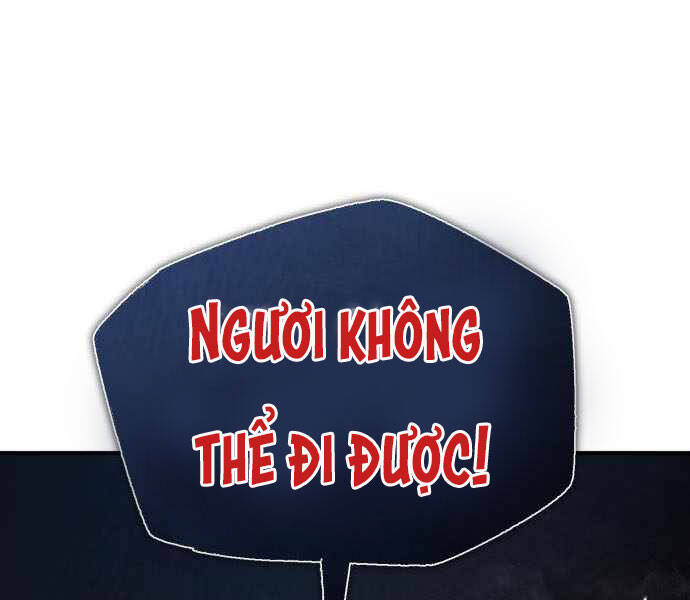 Đệ Nhất Võ Sư, Baek Cao Thủ Chap 22 - Next Chap 23