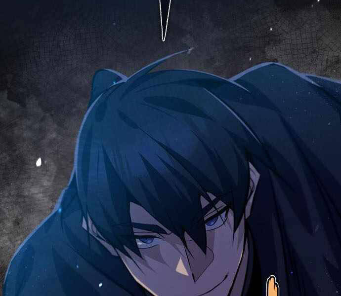 Đệ Nhất Võ Sư, Baek Cao Thủ Chap 22 - Next Chap 23