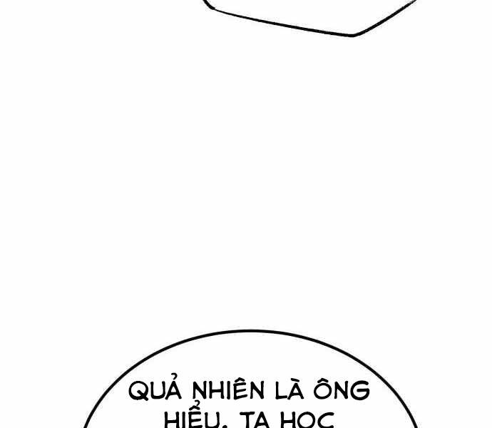 Đệ Nhất Võ Sư, Baek Cao Thủ Chap 22 - Next Chap 23