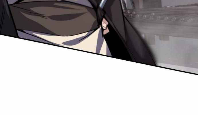 Đệ Nhất Võ Sư, Baek Cao Thủ Chap 22 - Next Chap 23