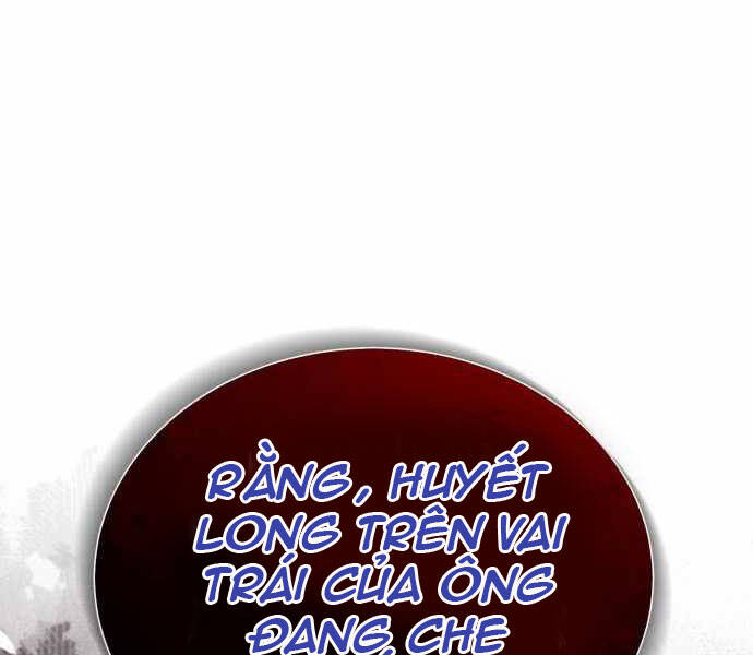 Đệ Nhất Võ Sư, Baek Cao Thủ Chap 22 - Next Chap 23