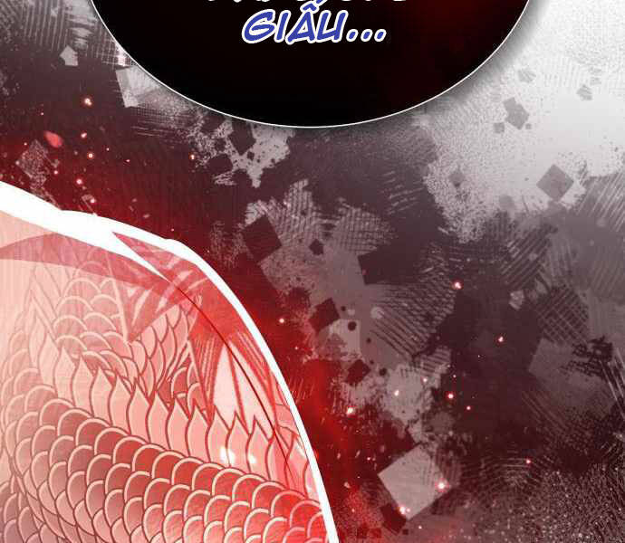 Đệ Nhất Võ Sư, Baek Cao Thủ Chap 22 - Next Chap 23