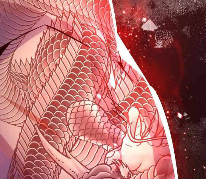 Đệ Nhất Võ Sư, Baek Cao Thủ Chap 22 - Next Chap 23