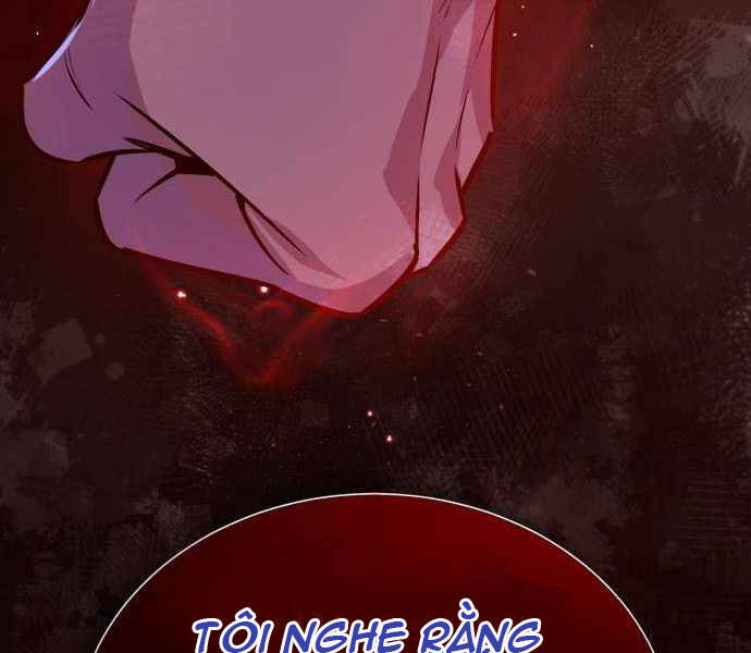 Đệ Nhất Võ Sư, Baek Cao Thủ Chap 22 - Next Chap 23