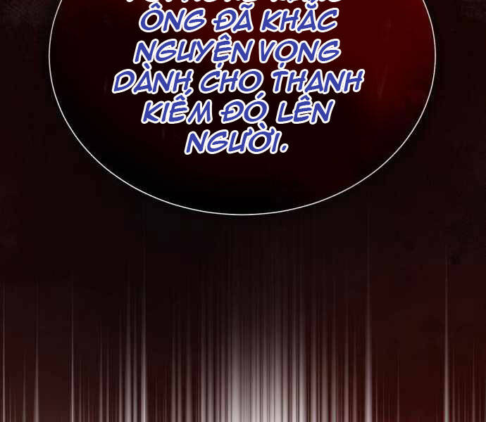 Đệ Nhất Võ Sư, Baek Cao Thủ Chap 22 - Next Chap 23