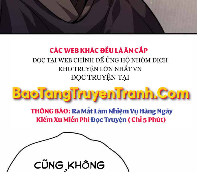 Đệ Nhất Võ Sư, Baek Cao Thủ Chap 22 - Next Chap 23