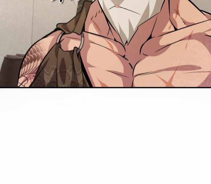 Đệ Nhất Võ Sư, Baek Cao Thủ Chap 22 - Next Chap 23