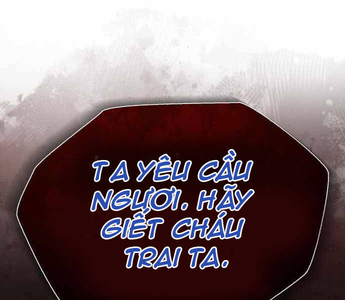 Đệ Nhất Võ Sư, Baek Cao Thủ Chap 22 - Next Chap 23