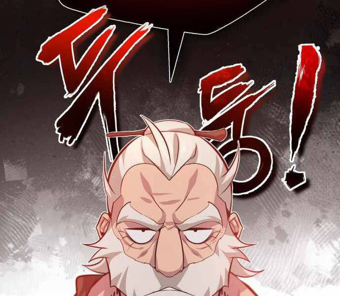 Đệ Nhất Võ Sư, Baek Cao Thủ Chap 22 - Next Chap 23
