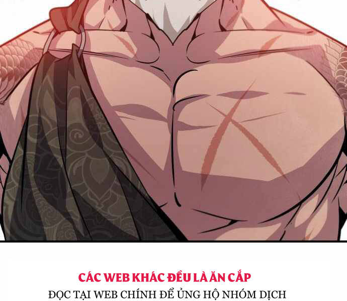 Đệ Nhất Võ Sư, Baek Cao Thủ Chap 22 - Next Chap 23