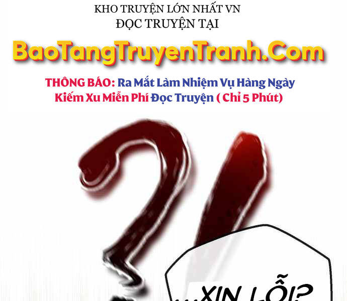 Đệ Nhất Võ Sư, Baek Cao Thủ Chap 22 - Next Chap 23