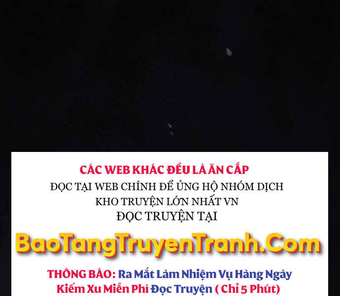 Đệ Nhất Võ Sư, Baek Cao Thủ Chap 22 - Next Chap 23