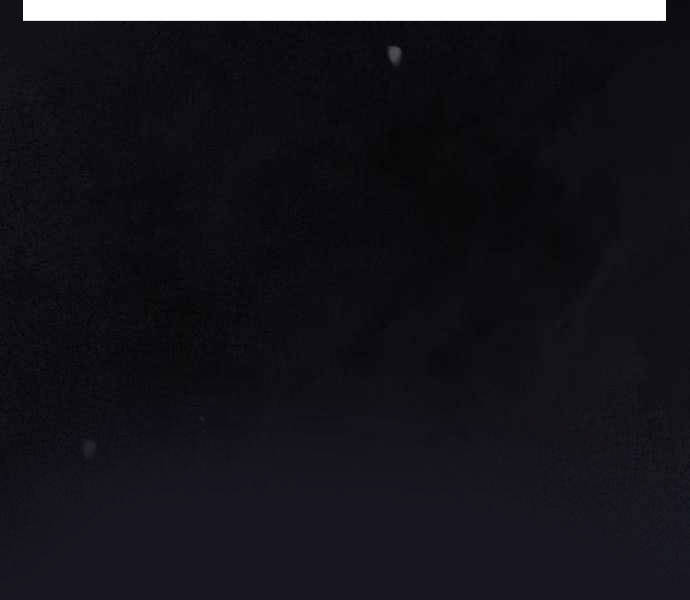 Đệ Nhất Võ Sư, Baek Cao Thủ Chap 22 - Next Chap 23