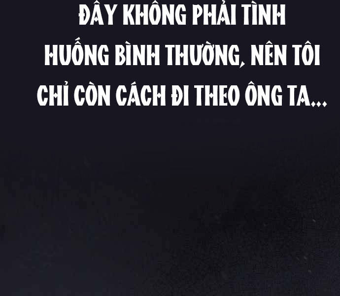 Đệ Nhất Võ Sư, Baek Cao Thủ Chap 22 - Next Chap 23