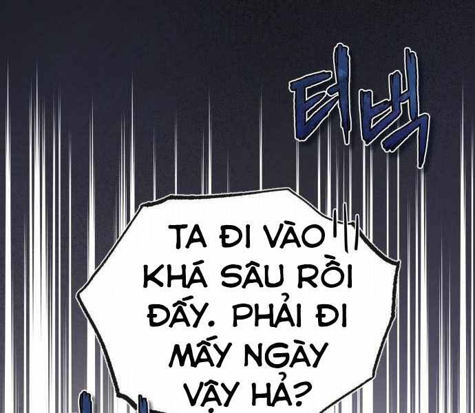 Đệ Nhất Võ Sư, Baek Cao Thủ Chap 22 - Next Chap 23