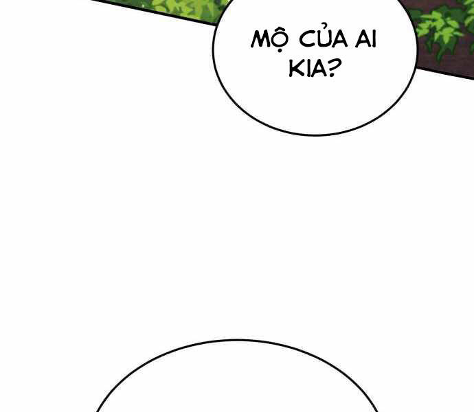 Đệ Nhất Võ Sư, Baek Cao Thủ Chap 22 - Next Chap 23