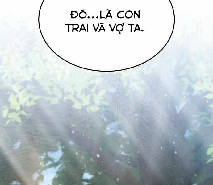 Đệ Nhất Võ Sư, Baek Cao Thủ Chap 22 - Next Chap 23