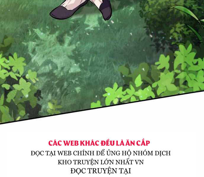 Đệ Nhất Võ Sư, Baek Cao Thủ Chap 22 - Next Chap 23